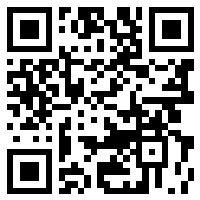 QR Code for dash:Xra7ACADEHqfcnrkxMSaiUipYpMexAZ8wH