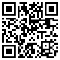 QR Code for dash:Xra7JjUnvw9nAVZmoFhKnAYDcPN9GLedKU