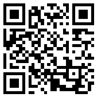 QR Code for dash:Xra7ZjgwwPy4mephMvmVSU3zMQobvnZPp1