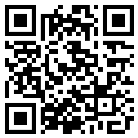 QR Code for dash:Xra7kvXWQZASMrvQ2HJRhs8GmLt9qRSAfL