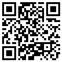 QR Code for dash:Xra83J2WZQsKxLLWrdffNw2kApX47ZLZLk