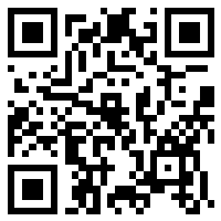 QR Code for dash:Xra8F2rJRaY6Aj2Ff5keT8XF7Z94JS7mFW