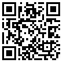 QR Code for dash:Xra8rWXpDWbLTVJ42dCEhpbY8tehfMPfk9