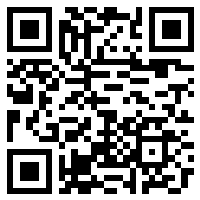 QR Code for dash:Xra93bidSa8Ug1fzoSu3qBf6S4DR22iLaf