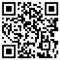 QR Code for dash:Xra9CQSCz23r9dbbq1FAfR3L5MPEQwU8Dc