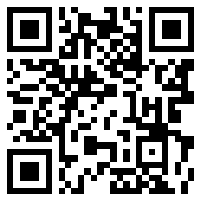 QR Code for dash:Xra9yMDBNjBoMZps5FzaY5WRWAPsuB3EAg