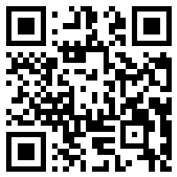 QR Code for dash:Xra9ypxEycbMPvmkRAbbP9UTkmN994nNwd