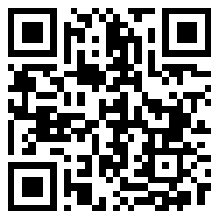 QR Code for dash:XraA9U8MHon9oihTPihbP7DLfytWYuD3TK