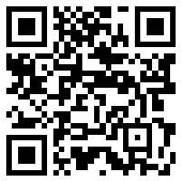 QR Code for dash:XraAwNWB3fP2GQ55kxdi12Dv34Buro7Bee