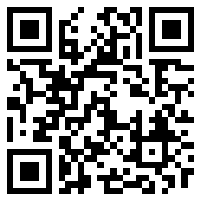 QR Code for dash:XraB5rwTMwN8opyeMrLdUSvFqjaPg5xD3n