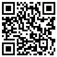 QR Code for dash:XraBdEAnLBA6Qw3ajw89S8a7J6W1ShRFz9
