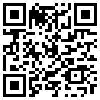 QR Code for dash:XraBfbx8YAVMsggGCD4vTxqwVRZeGovf3c