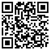 QR Code for dash:XraCCcLLTr9fscFgnHKdGdXLqxVp9w1kVB