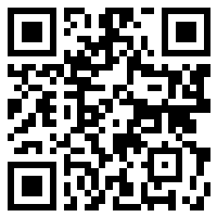 QR Code for dash:XraCTgvcdvh3nWgtcyCxtKPCXPoKB3aSLD