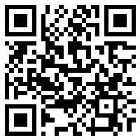 QR Code for dash:XraCYR7AKbYu3t8AezfHCGfvPhVSpQLbRT