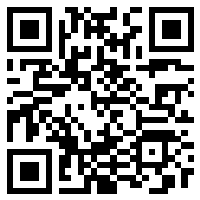 QR Code for dash:XraD6gZmSfG6SS2D8pBN3vs3TvPygscgqY