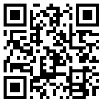 QR Code for dash:XraDRSgEgUfkdZWTS4ujccMahbAT6aw64h