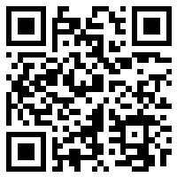 QR Code for dash:XraDW7nASFc2ZLcbnXTZApDEfPUkRu2ANC