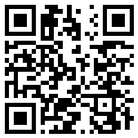 QR Code for dash:XraDWvrki9rmHePbL5UToy3UbReJMC1UJW