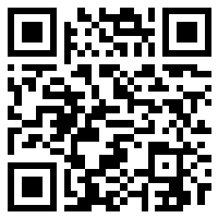 QR Code for dash:XraDX1bRqvnUDsdy9Z1FofTsFfQ24c1n8x
