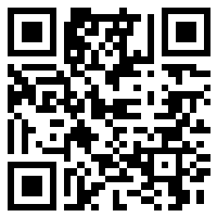 QR Code for dash:XraDYMXWvoD3i1QF5SHAMRDsP6fMHWqfR4
