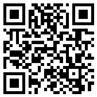 QR Code for dash:XraDYXuRMB3LiWdgRNoBtibdyLBgxtfvw9