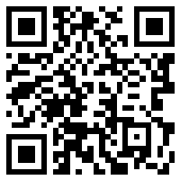 QR Code for dash:XraDdXsAz5LuJppmA5jeJYaFyYYRK8ncx6
