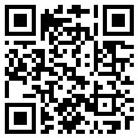 QR Code for dash:XraDhdAs6QthmCUSESRtEohYyYrpyeoDfb