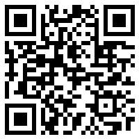 QR Code for dash:XraDnSwbdc4efVuWs2e6V1QtiZ2QdBmCc5