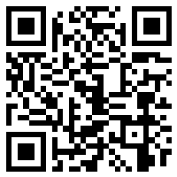 QR Code for dash:XraETVBsLTTdFgU3p96GTfpdAvSUs2RSC7