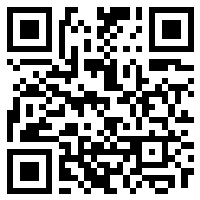 QR Code for dash:XraFhhrtb7mc9K5H1KuAcY2xPCgH5XetPz