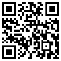 QR Code for dash:XraFrj5rSe2uWn42UbLyaR9ySWbHtSinkQ