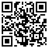 QR Code for dash:XraFsbm5teYSL5nwgKAiDzADCcF4gsqRgN