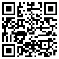 QR Code for dash:XraG2Rapfeo9haq2Mu4HGScgbur6Fp1Nx3