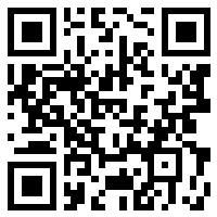 QR Code for dash:XraGDD22sY6aPxMfQqLPLWsdwpBPiDNLKs