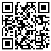 QR Code for dash:XraGGjAd5QfBDqMY2h5PRHT6wNeNbtdAz6