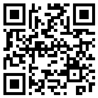 QR Code for dash:XraGo4CMqnUE7ShwBz9DnECyy2k6F8Kten