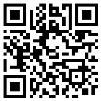QR Code for dash:XraH4jMshe6EBbjMUaa8TBHPGa96jt75Ej
