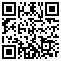 QR Code for dash:XraHvj8QsXcbGcdoKAVMGEXhet1xFbDSRq