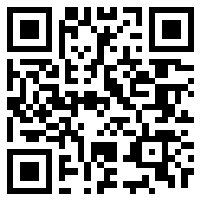 QR Code for dash:XraJVEYRFPCprRo8edt1zNTTLMNhtJCt5j