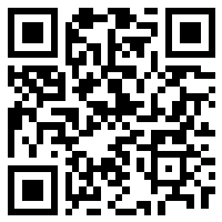 QR Code for dash:XraJyMCLSapRGGP46vKxNNATrdq9PrmRUm