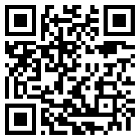 QR Code for dash:XraKHoikwJTYG4S8V96aA9z2t45bFFLNdo