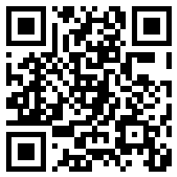 QR Code for dash:XraKt3UZitxUDQUSVFSkygpNFd4zNPX3eL