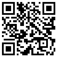 QR Code for dash:XraLUsUTaGWURfQEaYrHumviVfA7RynvvP