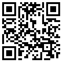 QR Code for dash:XraLW7rXCYvU9eATMS1URRiw69ovaJEvZP