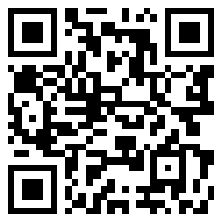 QR Code for dash:XraLoSaH8ob1Navij65nPFLX5LGUg35mre