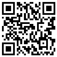 QR Code for dash:XraM1VaEYsbTx6m8pWFbCvJwW8j2tPVB8m
