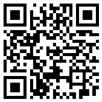 QR Code for dash:XraMHc6Fn3PbdFiK5hcfFmsTdoTMbMy4XN