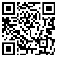 QR Code for dash:XraMM2trju8nwrqXShQaA4cQfnTipsjWPK