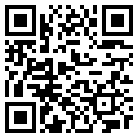 QR Code for dash:XraMhBNetX7X2F82yXyTMHLa8F3nt2L1NJ